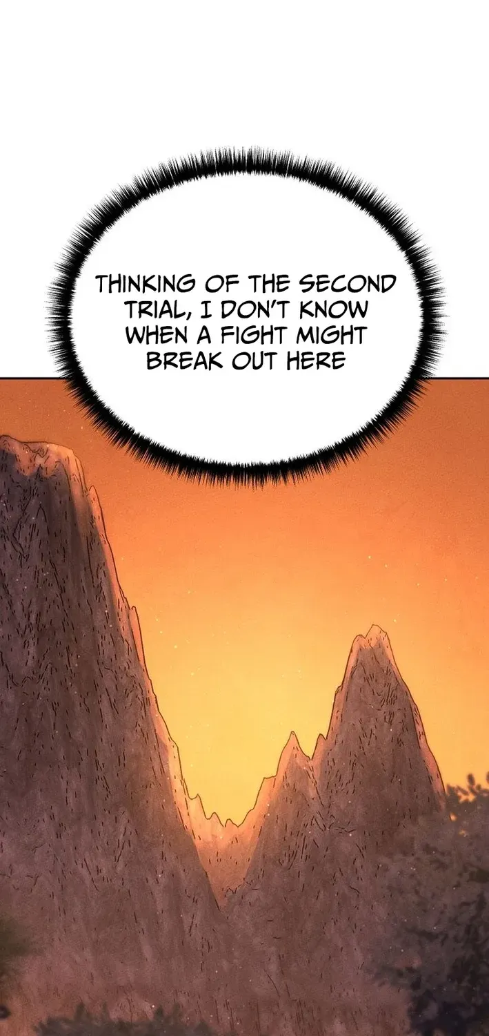 Heavenly Demon Sovereign Chapter 11 page 90 - 