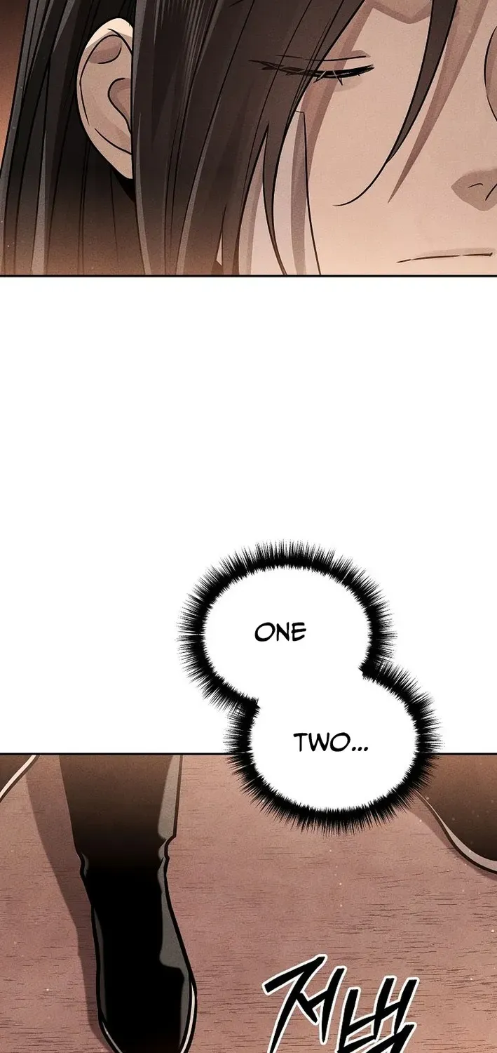 Heavenly Demon Sovereign Chapter 11 page 94 - 