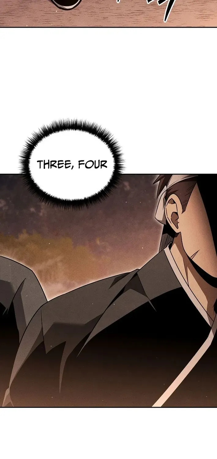 Heavenly Demon Sovereign Chapter 11 page 95 - 