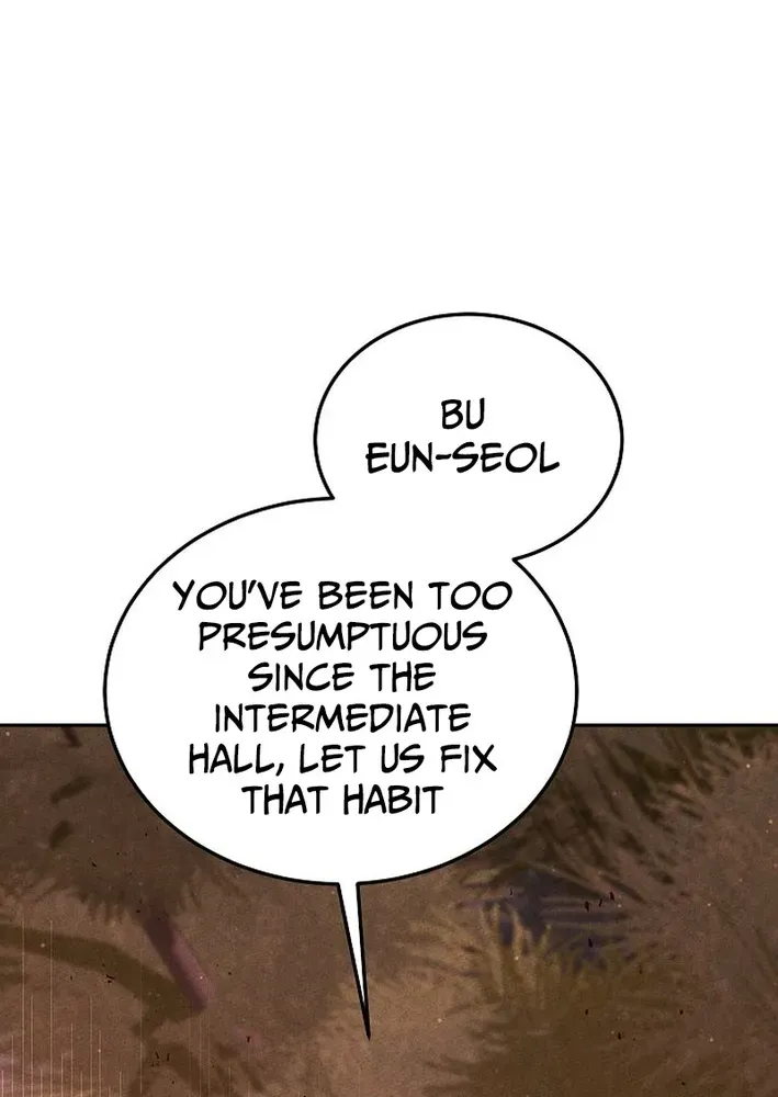 Heavenly Demon Sovereign Chapter 11 page 98 - 