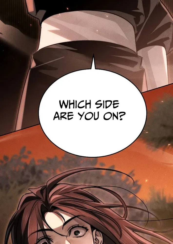 Heavenly Demon Sovereign Chapter 12 page 14 - 