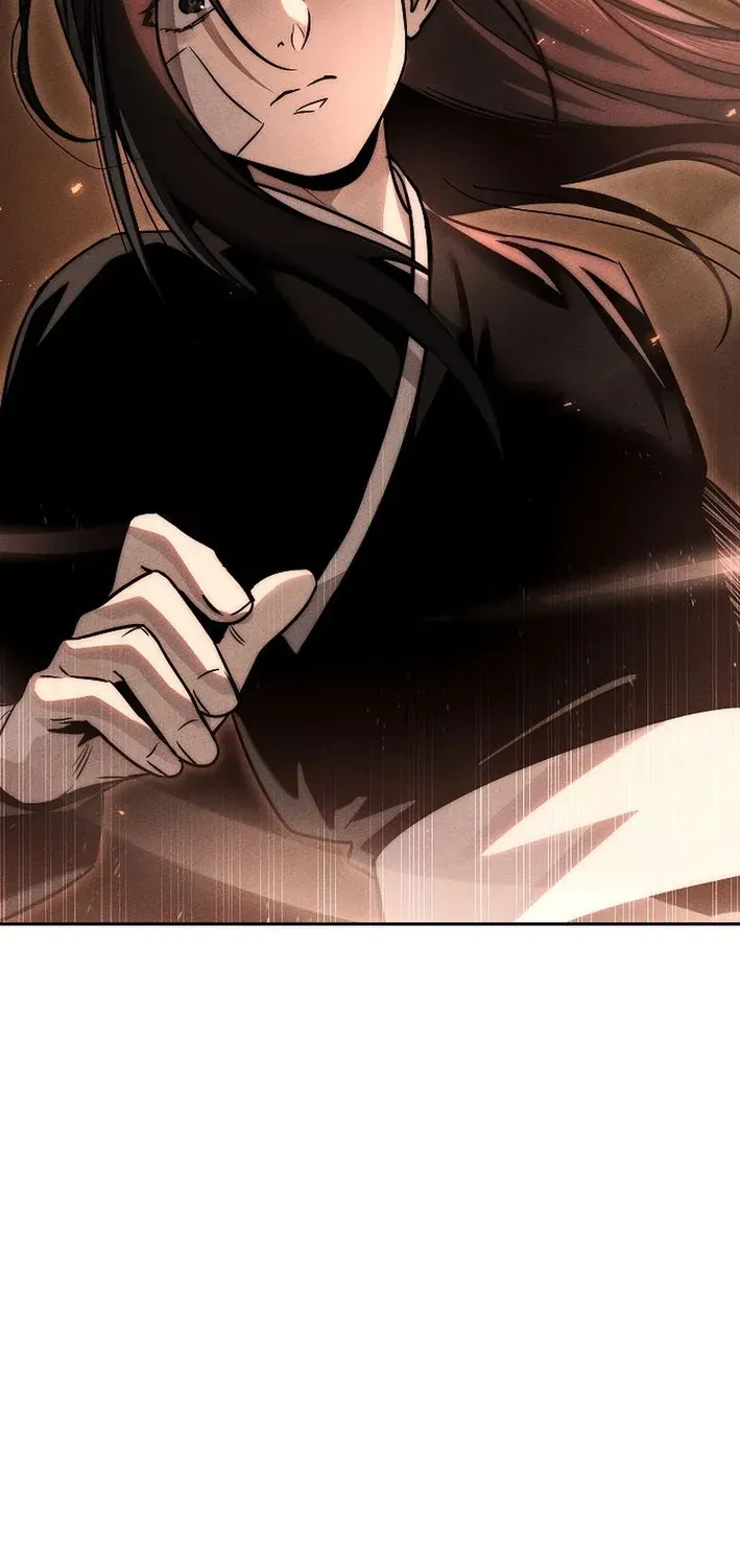 Heavenly Demon Sovereign Chapter 12 page 15 - 
