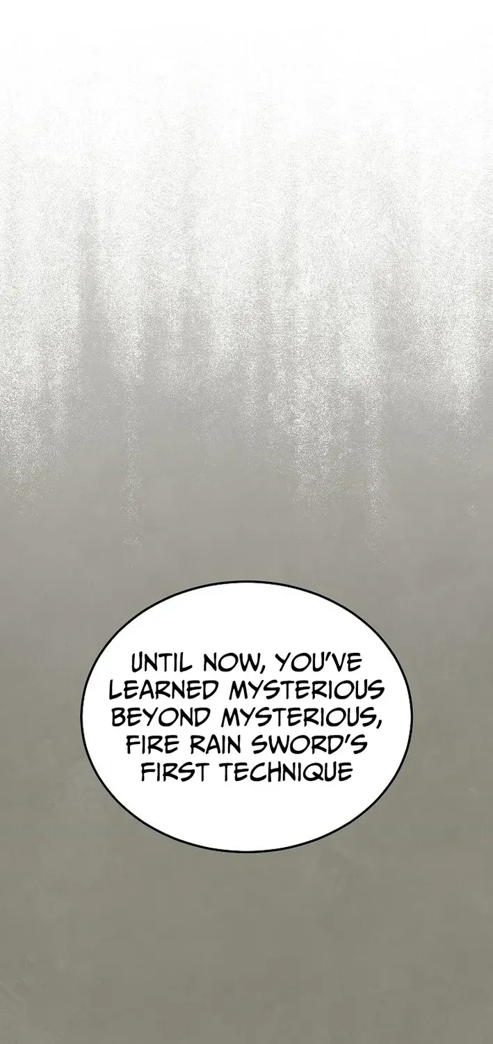 Heavenly Demon Sovereign Chapter 12 page 17 - 