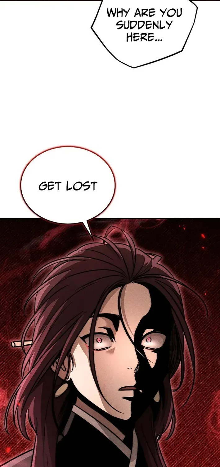 Heavenly Demon Sovereign Chapter 12 page 3 - 