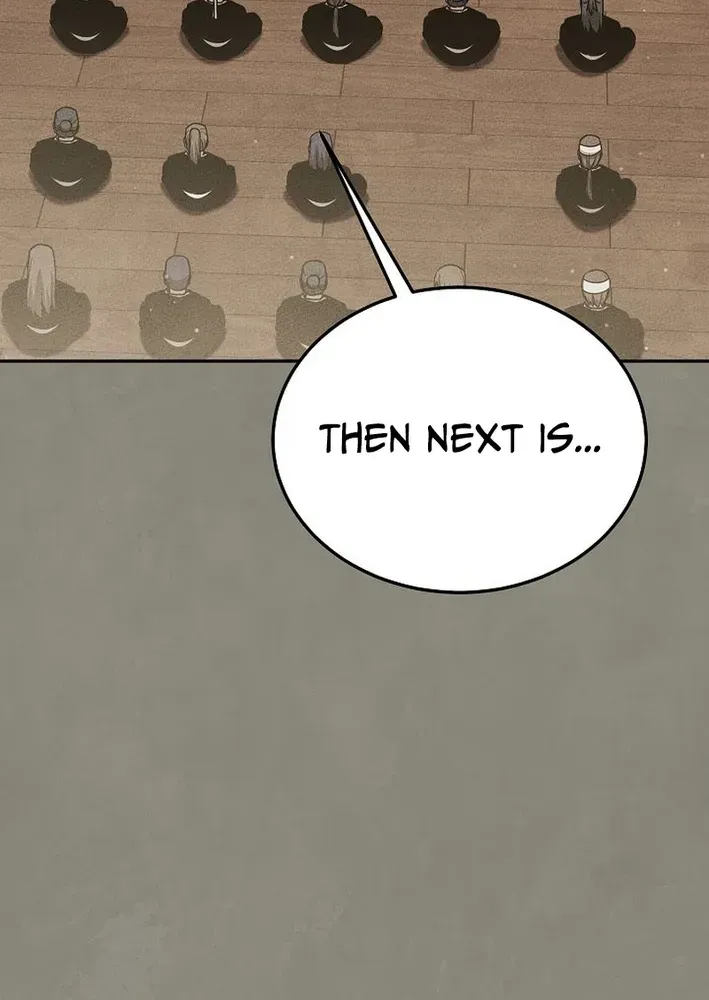 Heavenly Demon Sovereign Chapter 12 page 35 - 