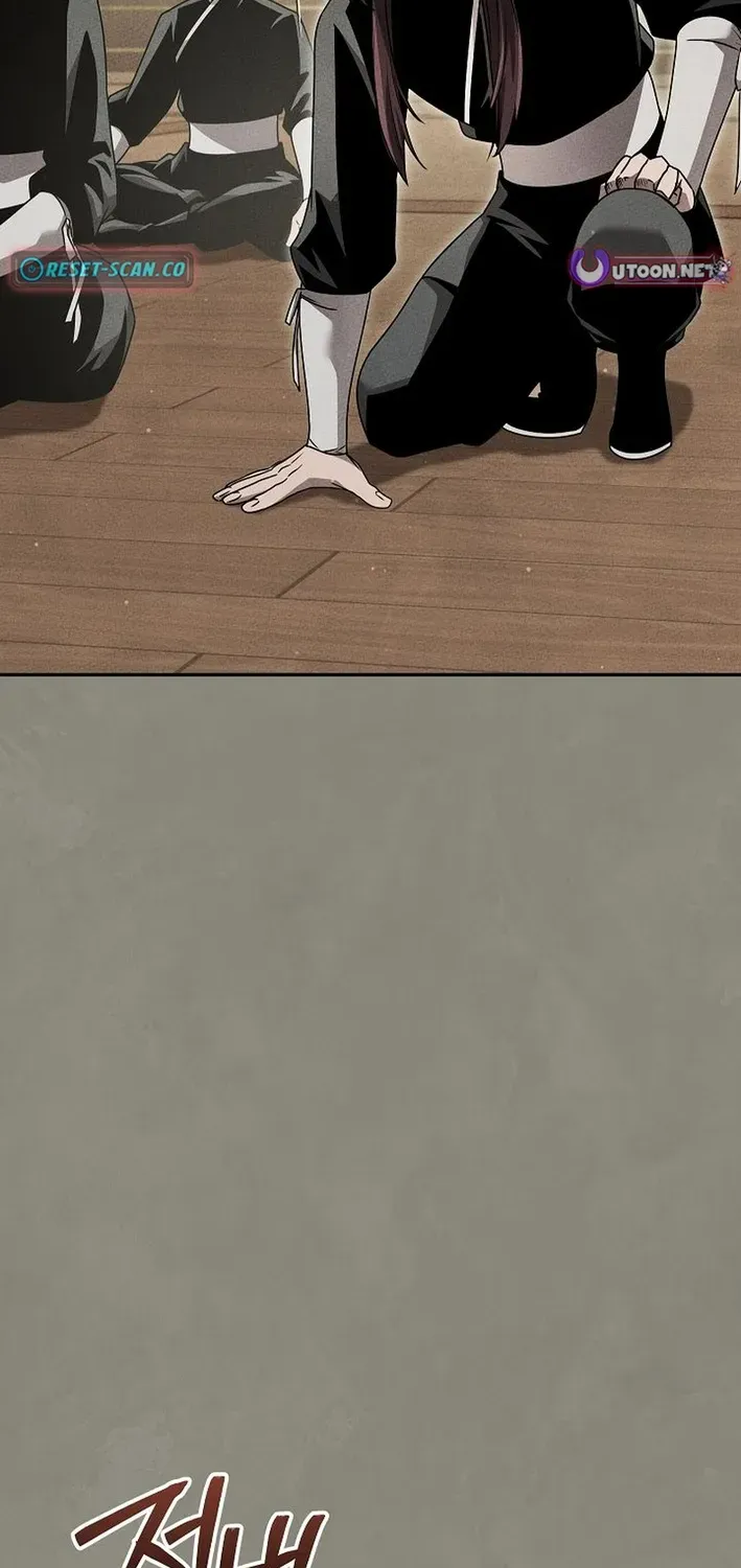 Heavenly Demon Sovereign Chapter 12 page 37 - 