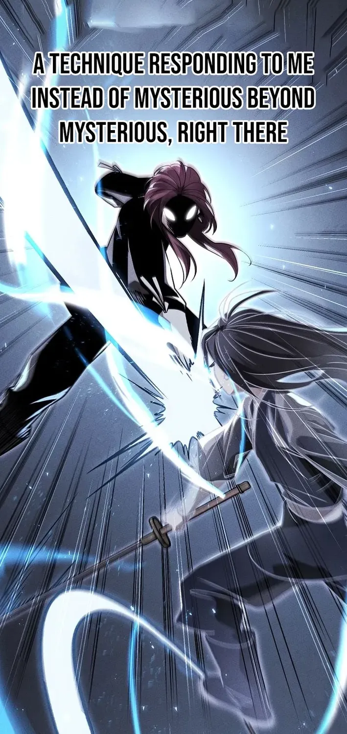 Heavenly Demon Sovereign Chapter 12 page 44 - 