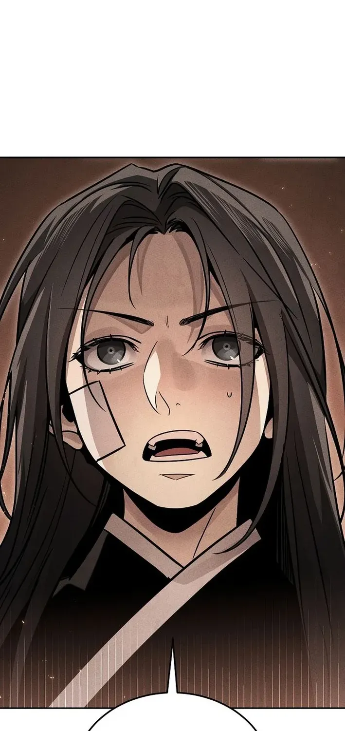Heavenly Demon Sovereign Chapter 12 page 48 - 