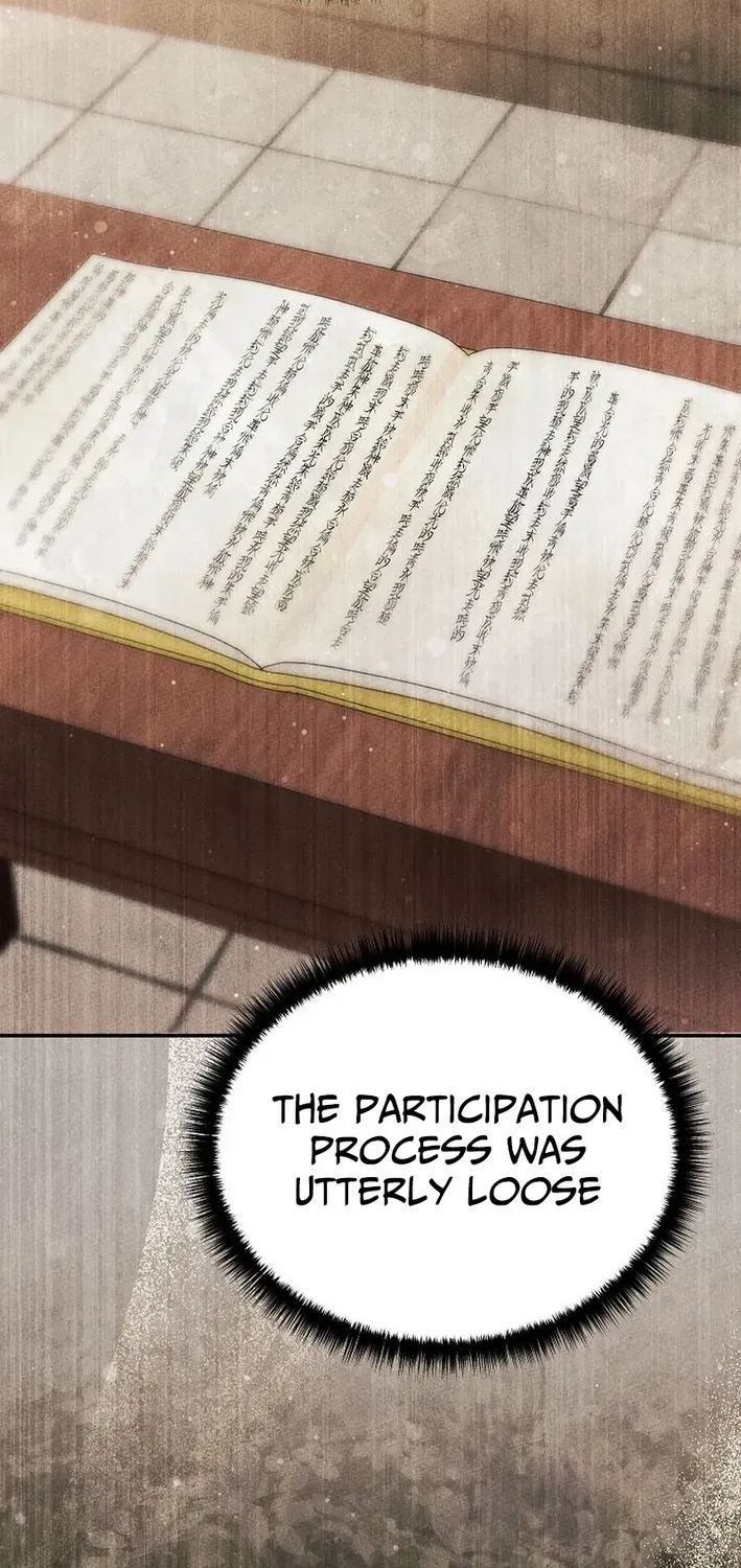 Heavenly Demon Sovereign Chapter 12 page 53 - 