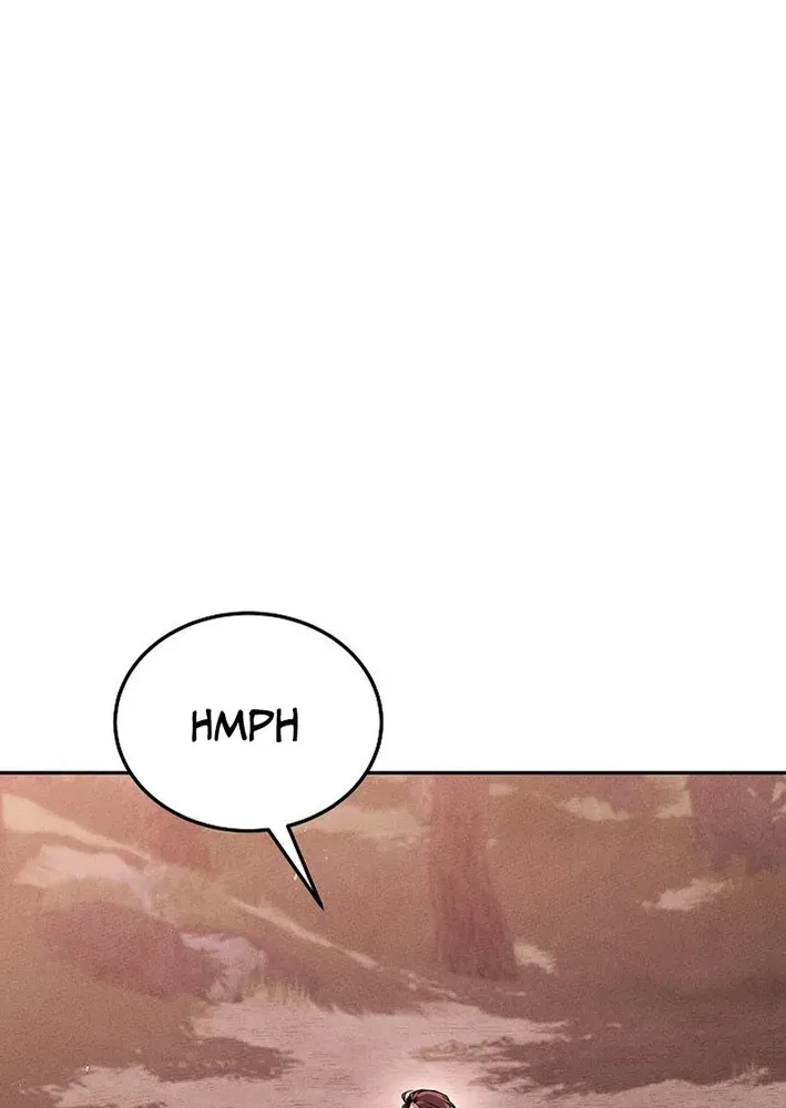 Heavenly Demon Sovereign Chapter 12 page 7 - 