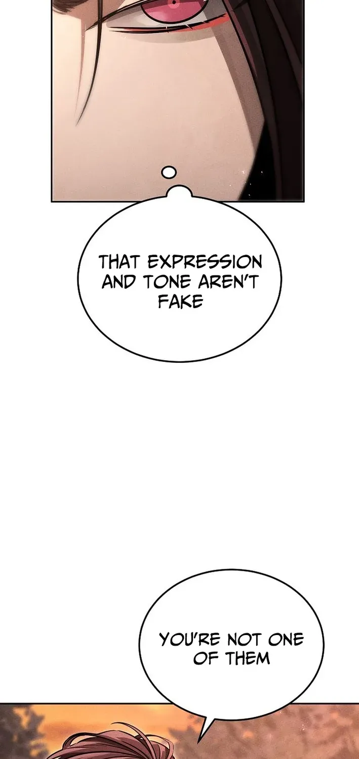 Heavenly Demon Sovereign Chapter 12 page 61 - 