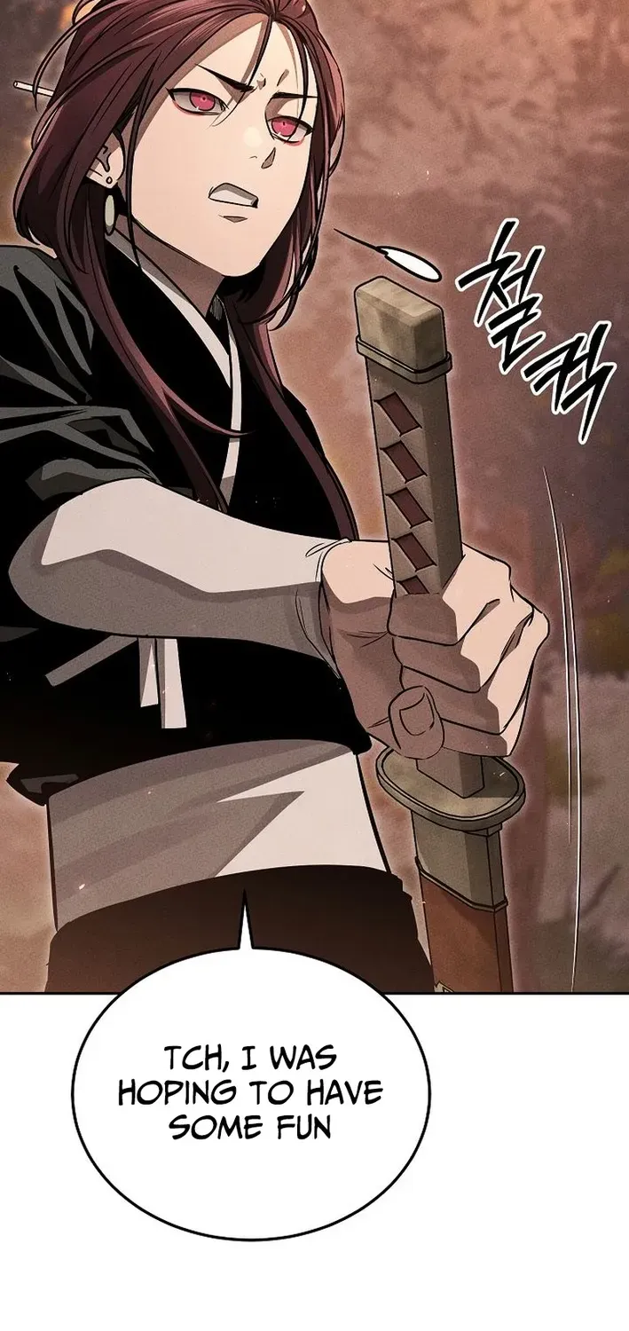 Heavenly Demon Sovereign Chapter 12 page 62 - 