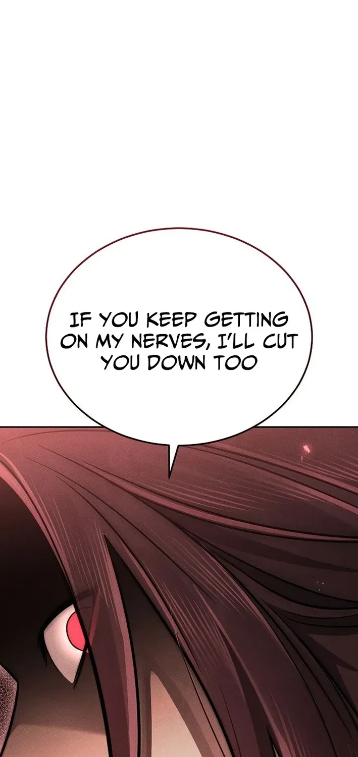 Heavenly Demon Sovereign Chapter 12 page 65 - 