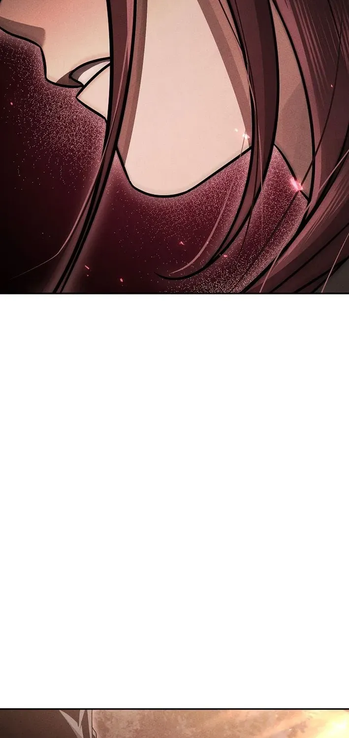 Heavenly Demon Sovereign Chapter 12 page 66 - 