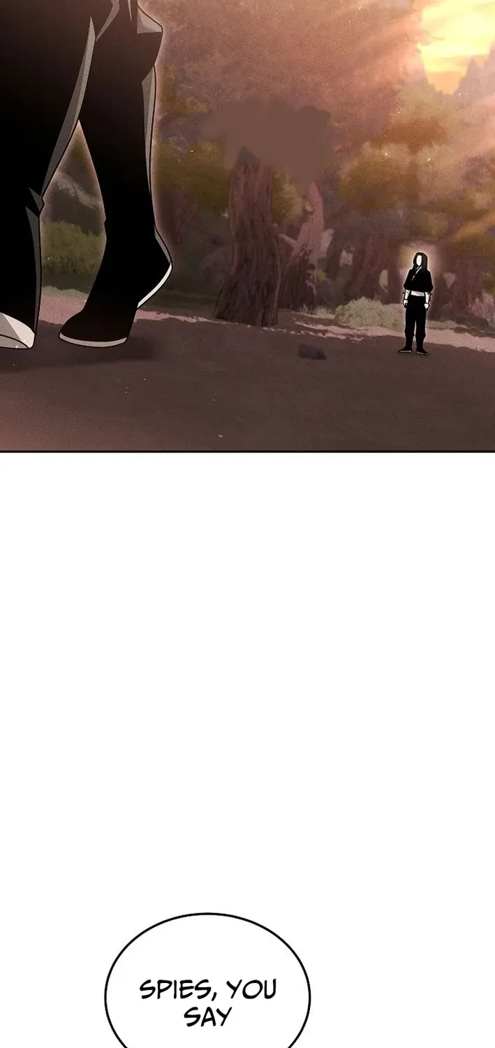 Heavenly Demon Sovereign Chapter 12 page 67 - 