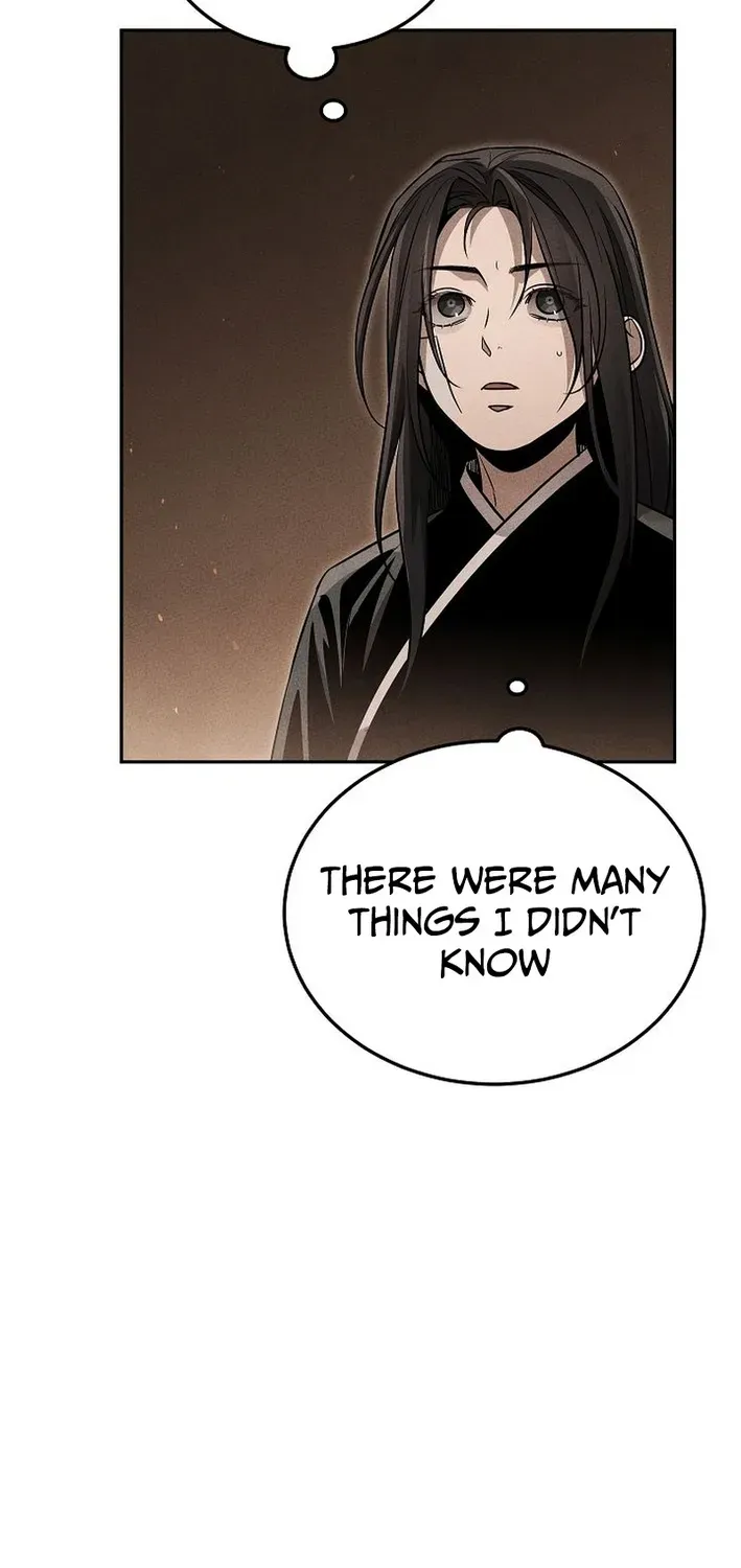 Heavenly Demon Sovereign Chapter 12 page 68 - 