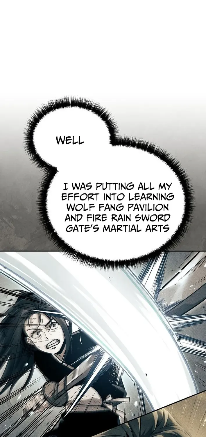 Heavenly Demon Sovereign Chapter 12 page 69 - 