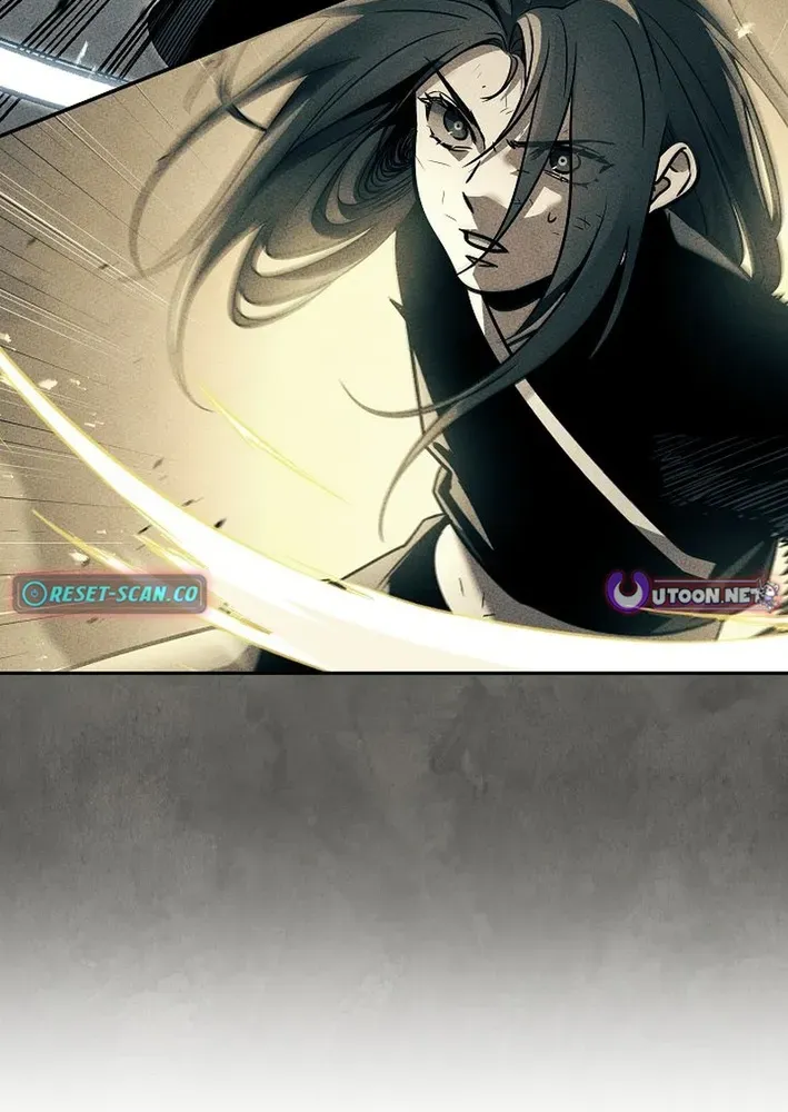 Heavenly Demon Sovereign Chapter 12 page 70 - 