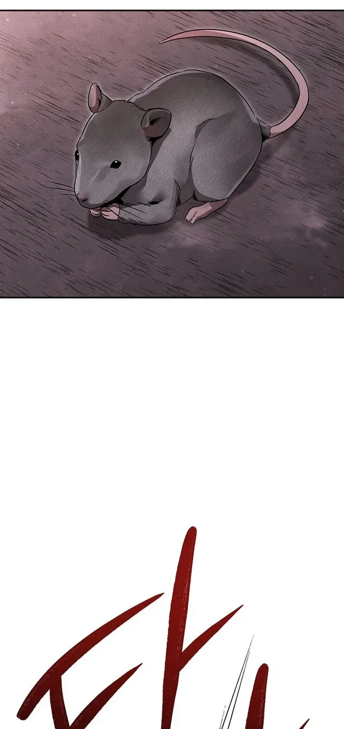 Heavenly Demon Sovereign Chapter 12 page 74 - 