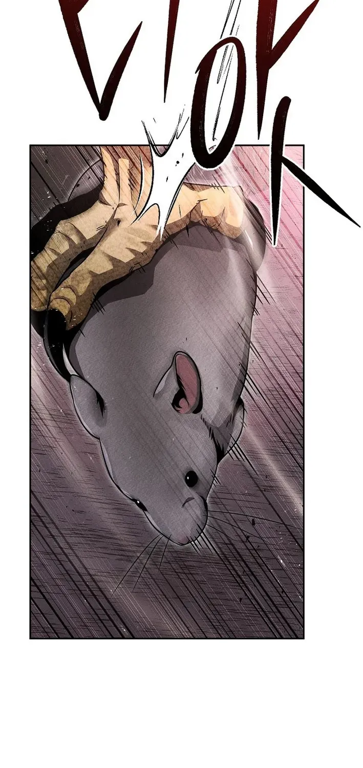 Heavenly Demon Sovereign Chapter 12 page 75 - 