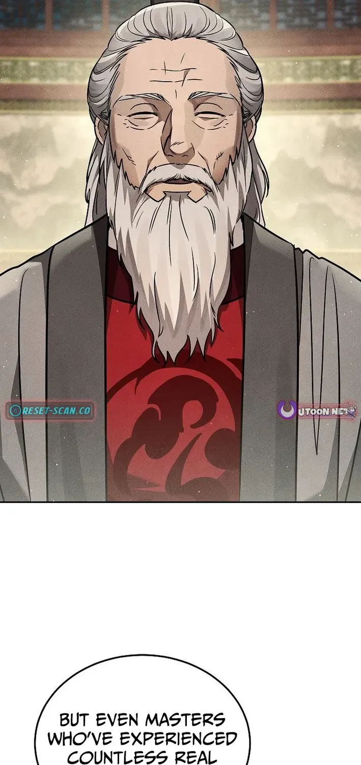 Heavenly Demon Sovereign Chapter 12 page 81 - 