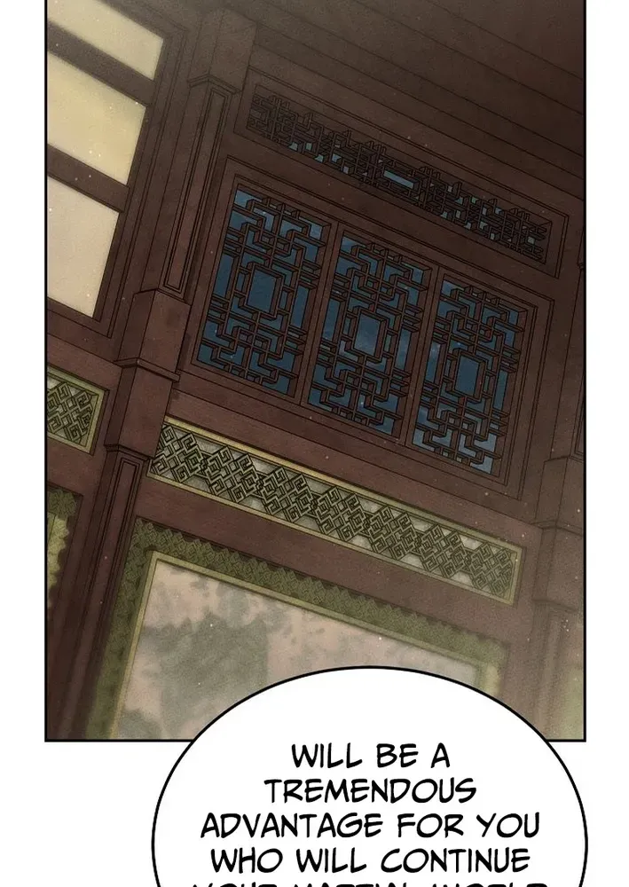 Heavenly Demon Sovereign Chapter 12 page 84 - 