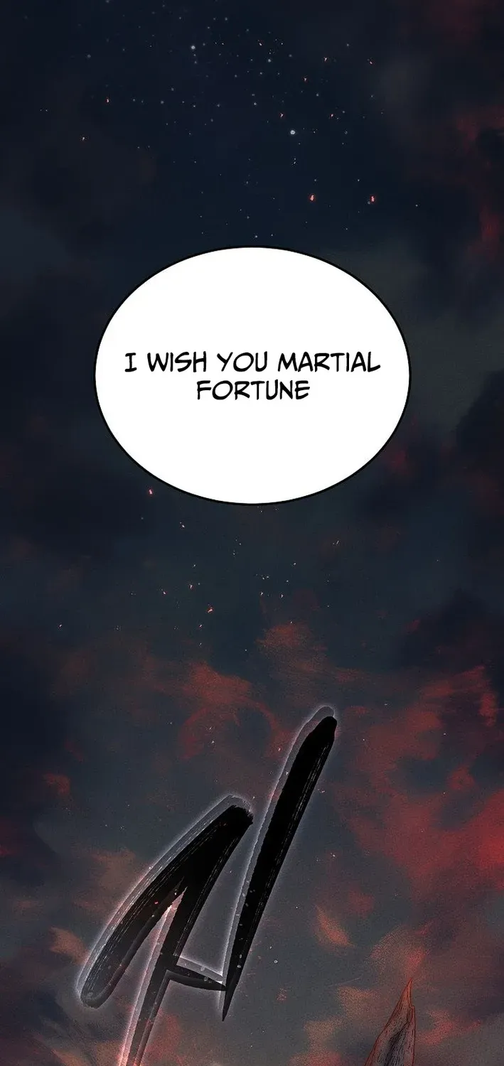 Heavenly Demon Sovereign Chapter 12 page 87 - 