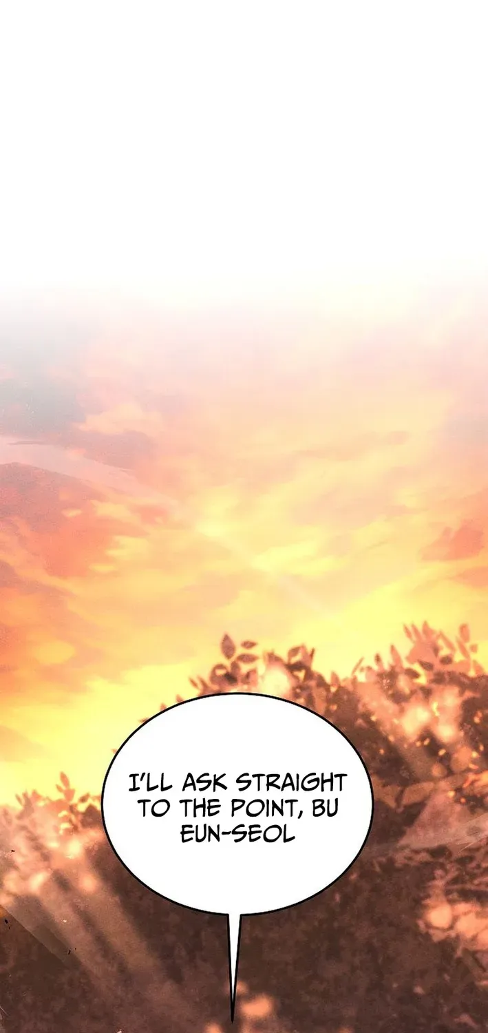 Heavenly Demon Sovereign Chapter 12 page 10 - 