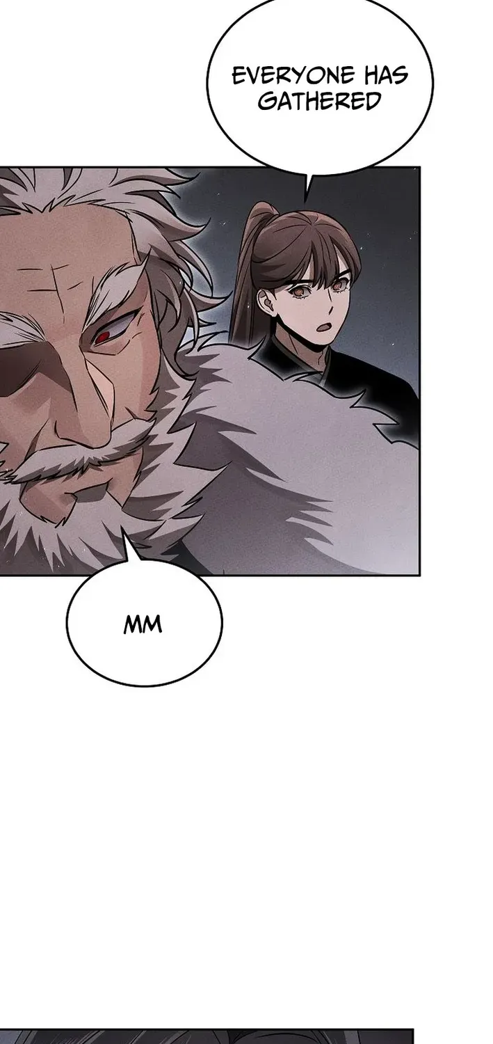 Heavenly Demon Sovereign Chapter 12 page 97 - 