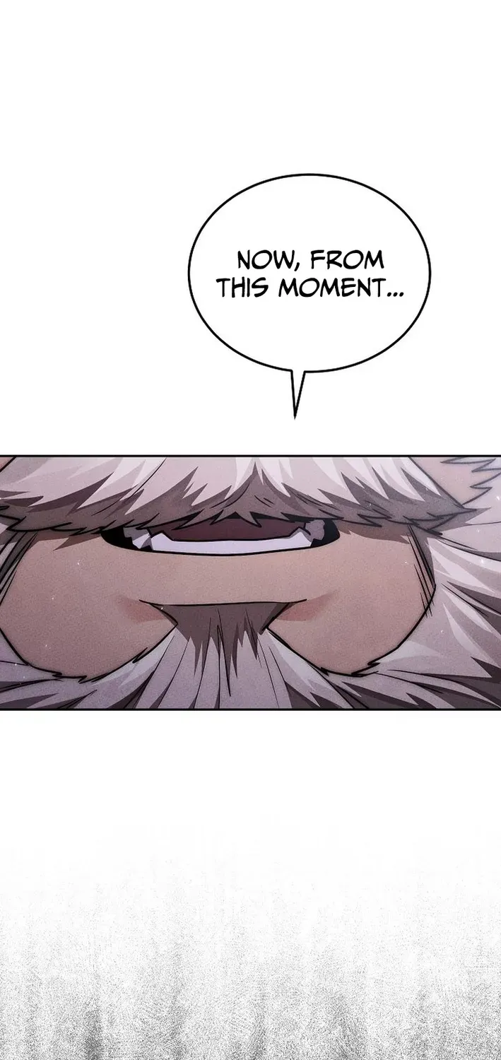 Heavenly Demon Sovereign Chapter 12 page 99 - 