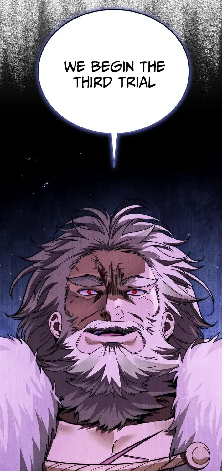 Heavenly Demon Sovereign Chapter 12 page 100 - 