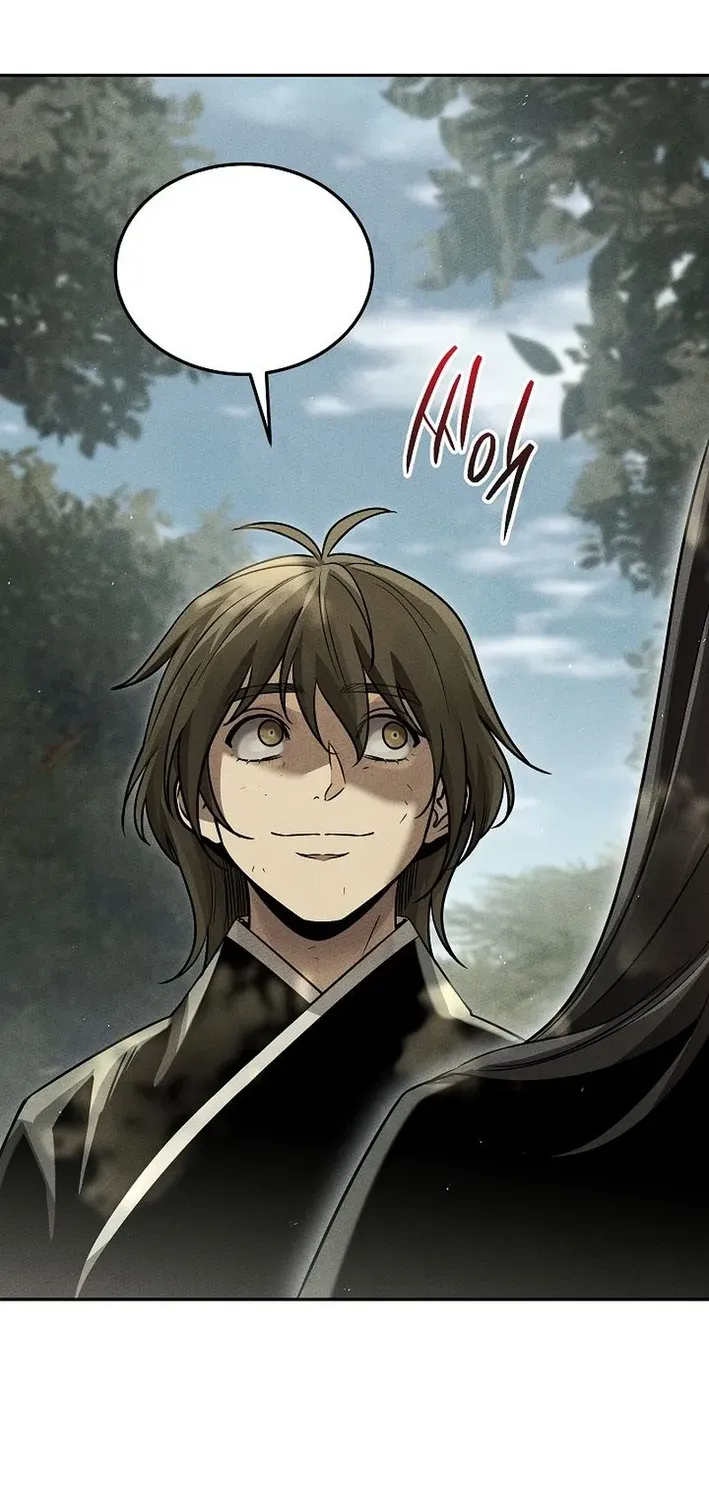 Heavenly Demon Sovereign Chapter 13 page 102 - 