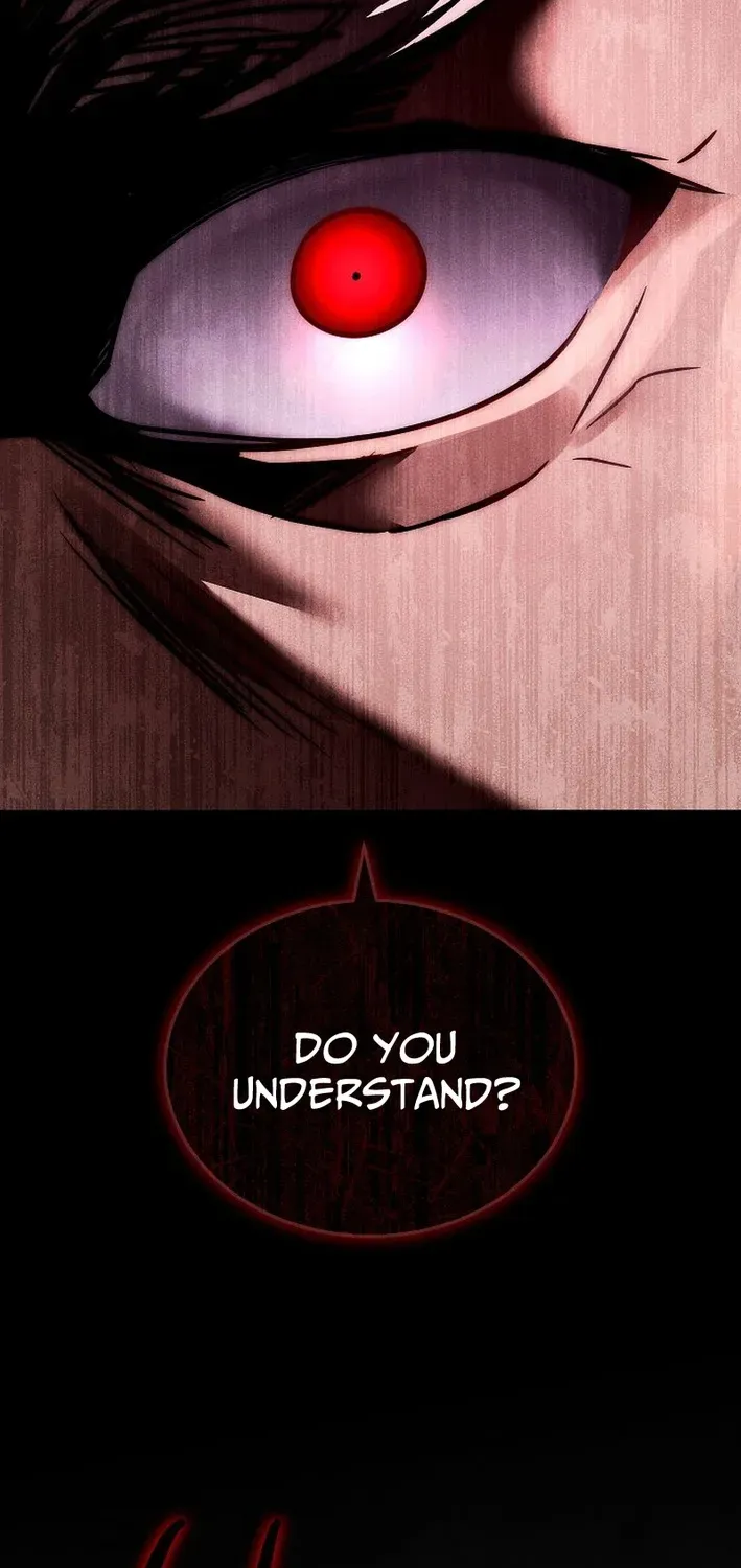 Heavenly Demon Sovereign Chapter 13 page 12 - 