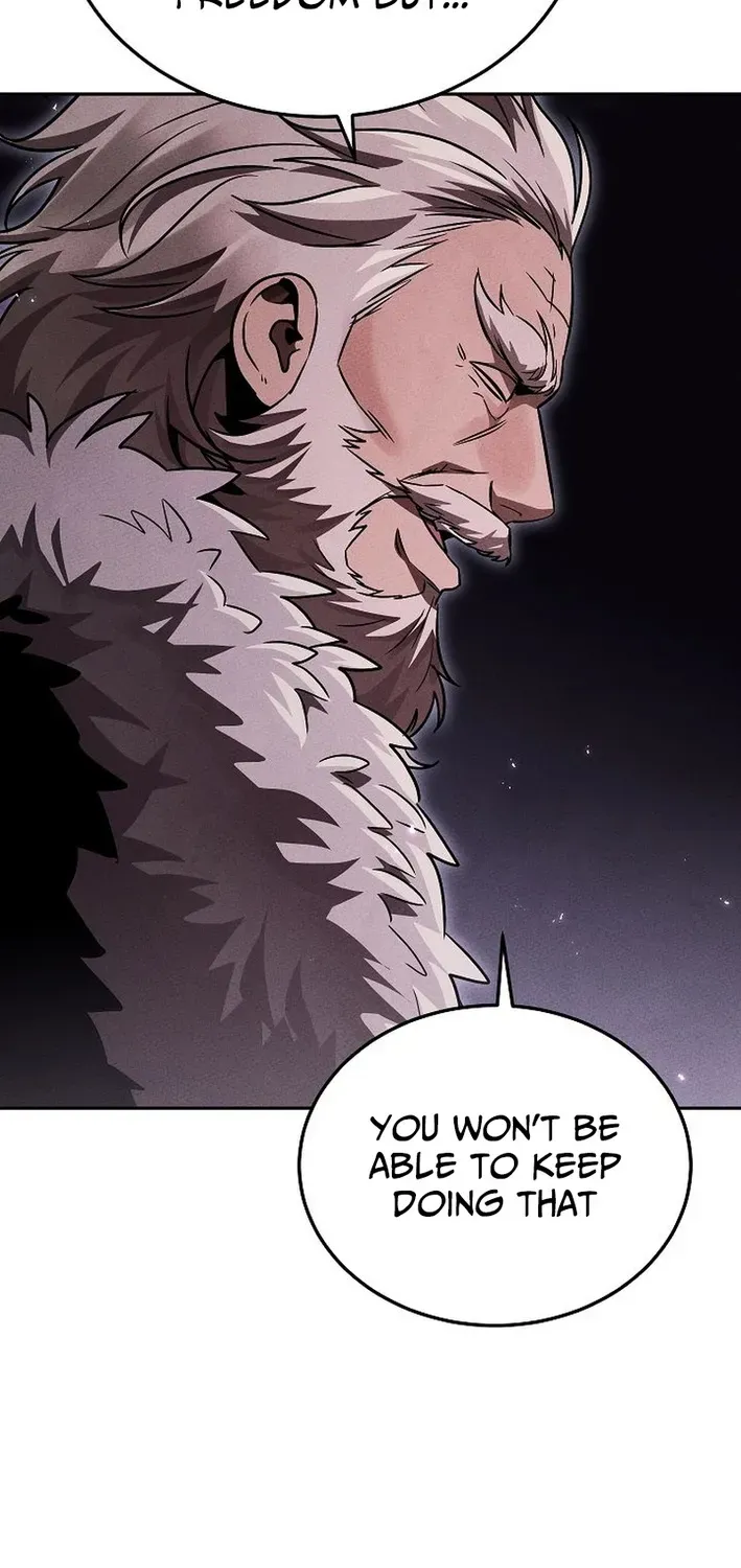 Heavenly Demon Sovereign Chapter 13 page 15 - 