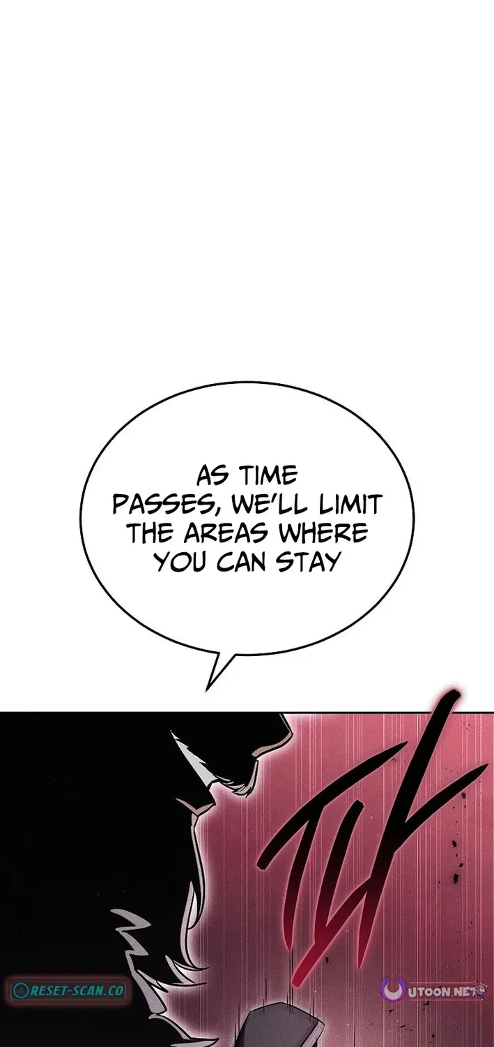 Heavenly Demon Sovereign Chapter 13 page 16 - 