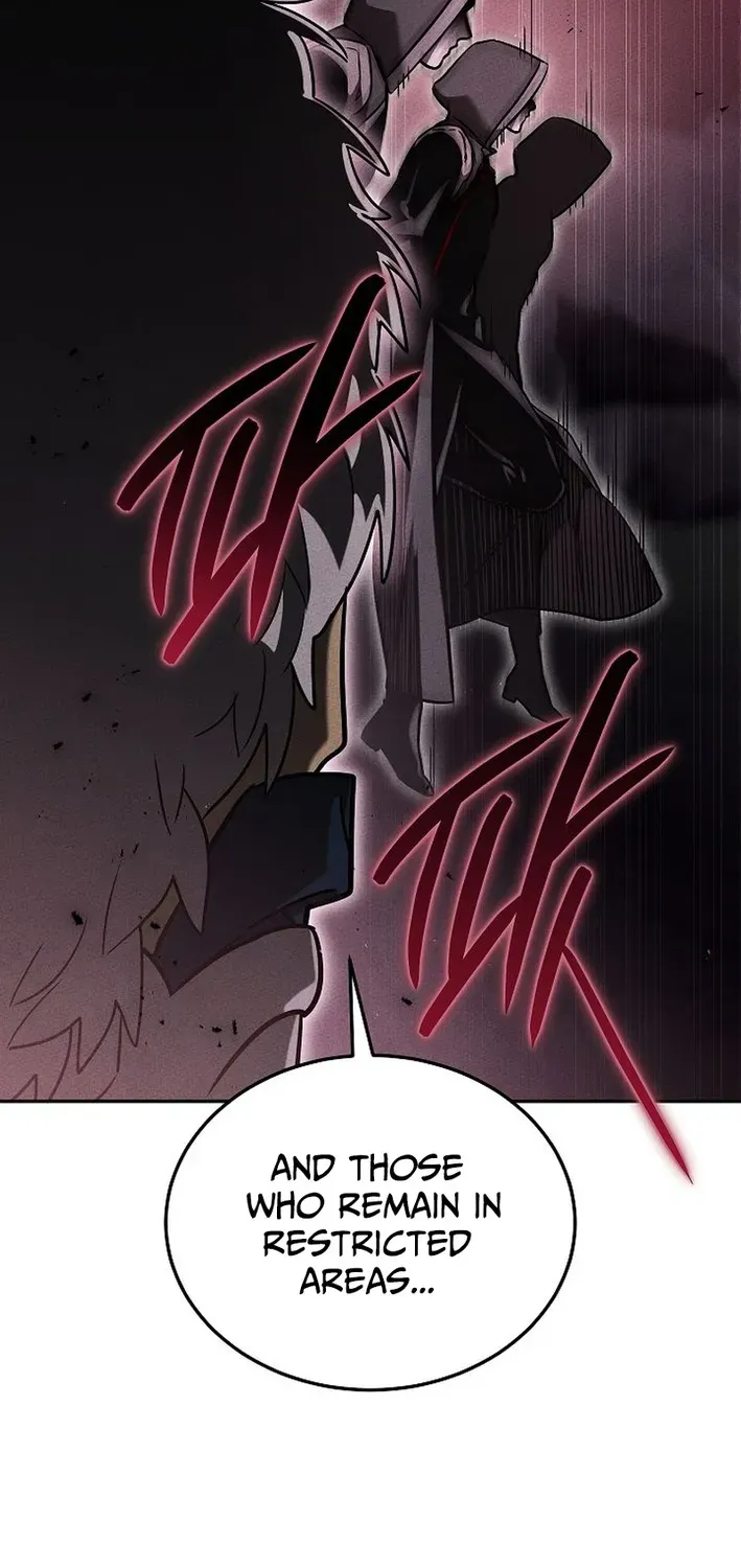 Heavenly Demon Sovereign Chapter 13 page 17 - 