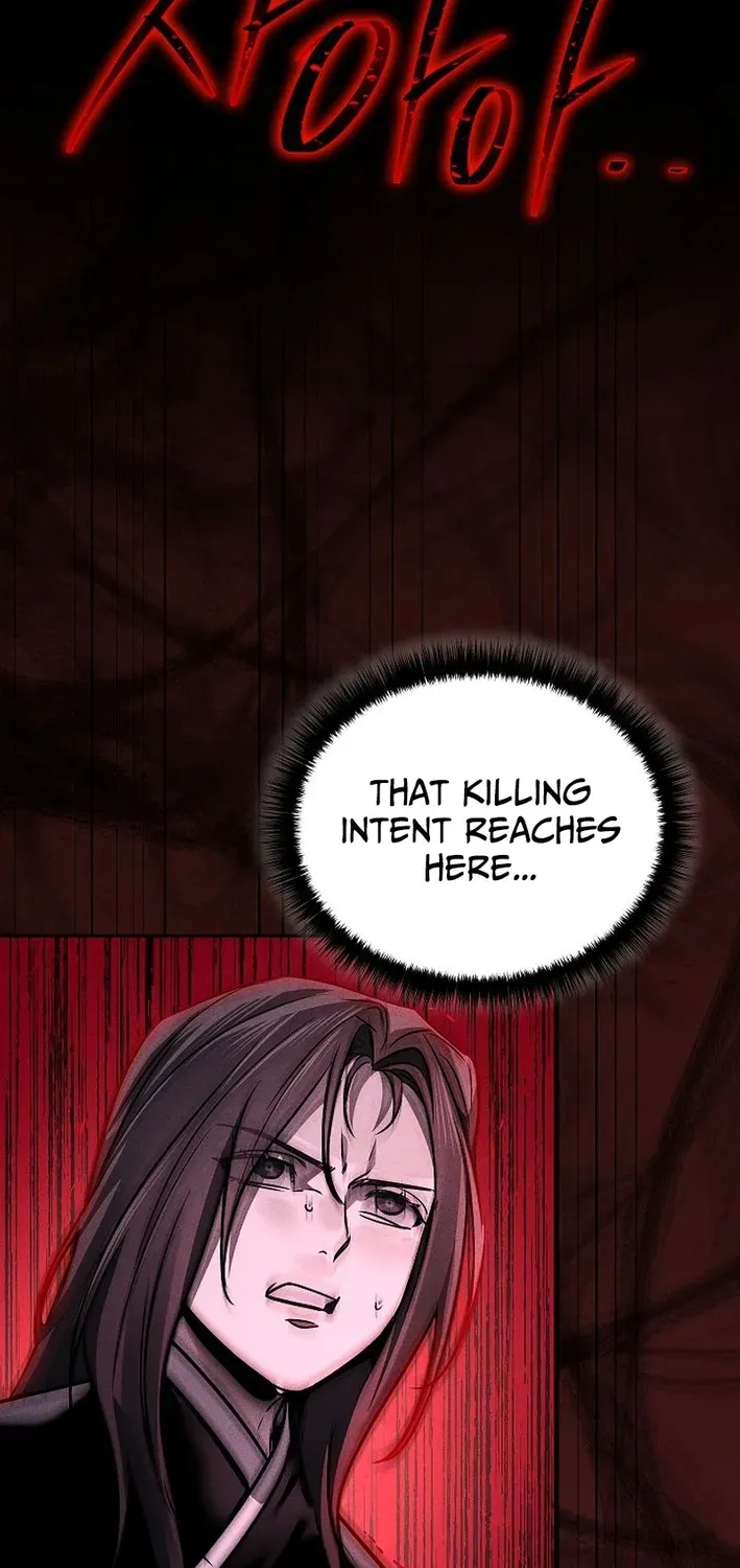 Heavenly Demon Sovereign Chapter 13 page 19 - 