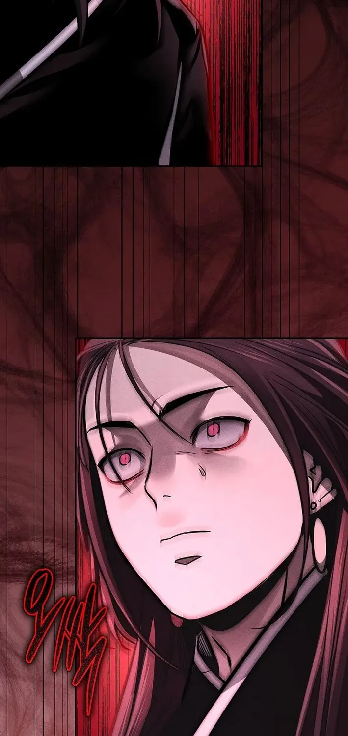 Heavenly Demon Sovereign Chapter 13 page 20 - 