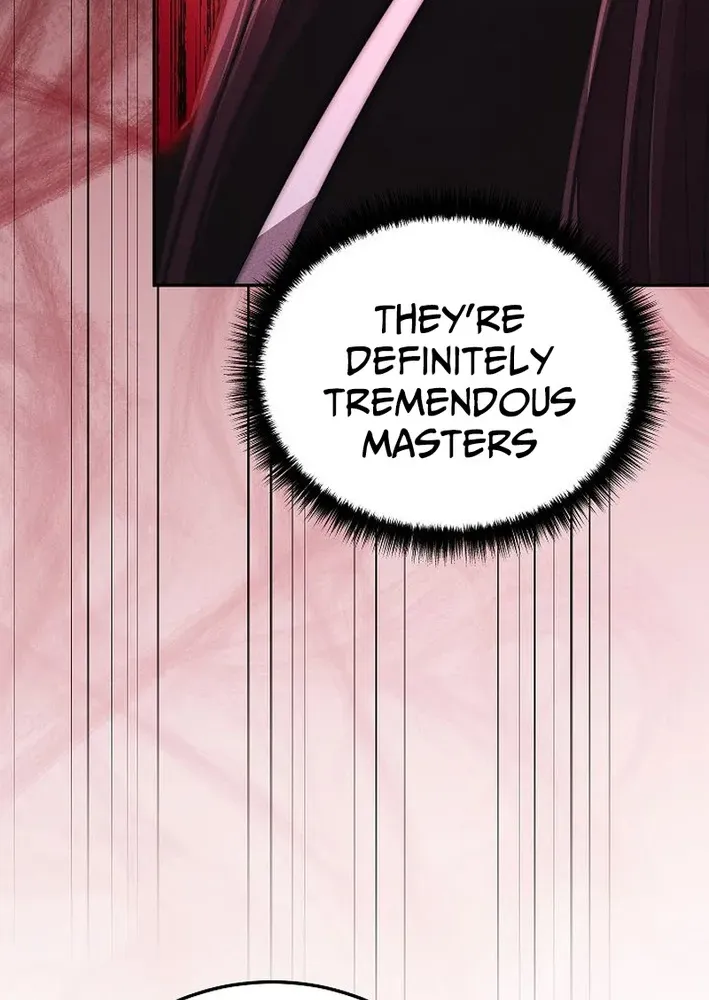Heavenly Demon Sovereign Chapter 13 page 21 - 