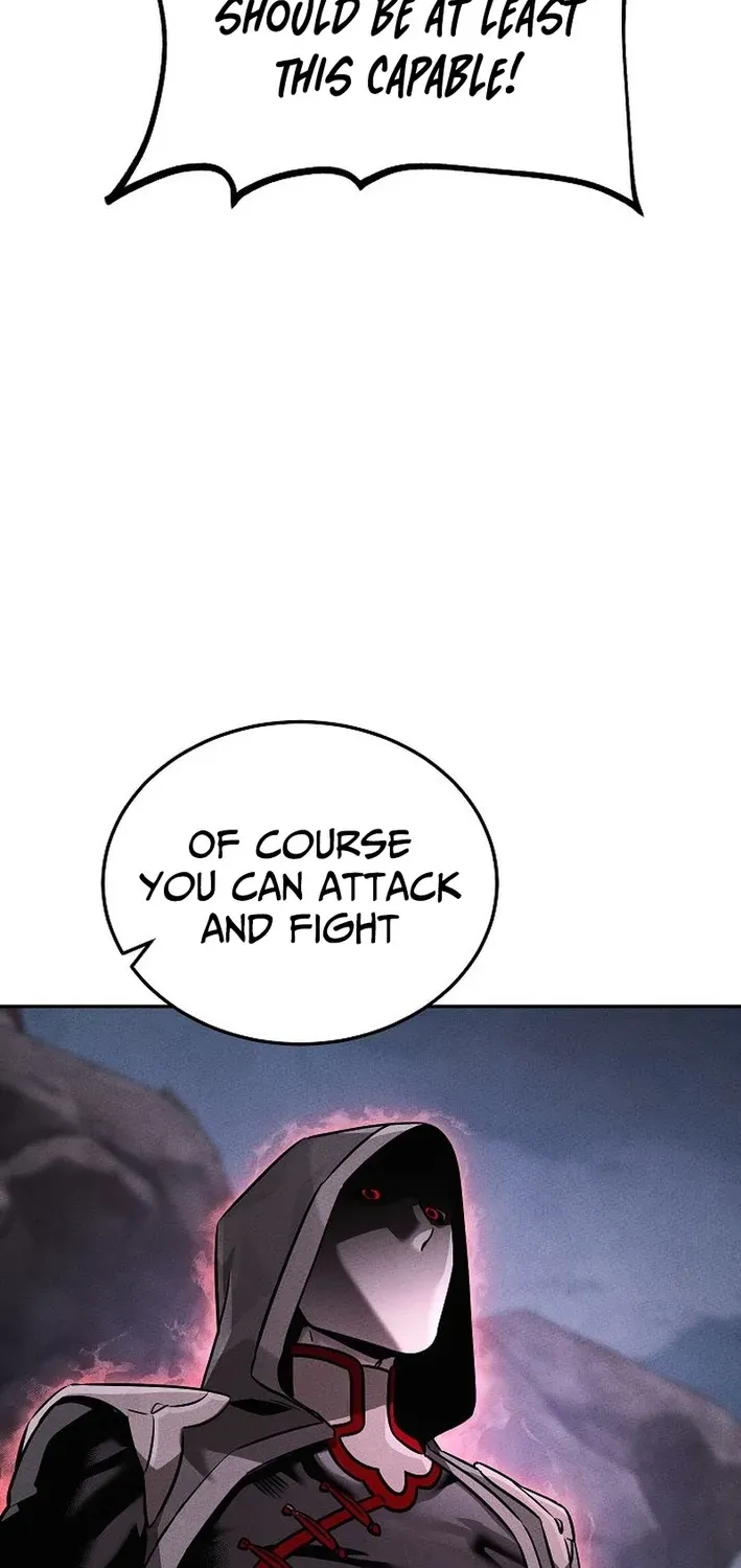 Heavenly Demon Sovereign Chapter 13 page 24 - 