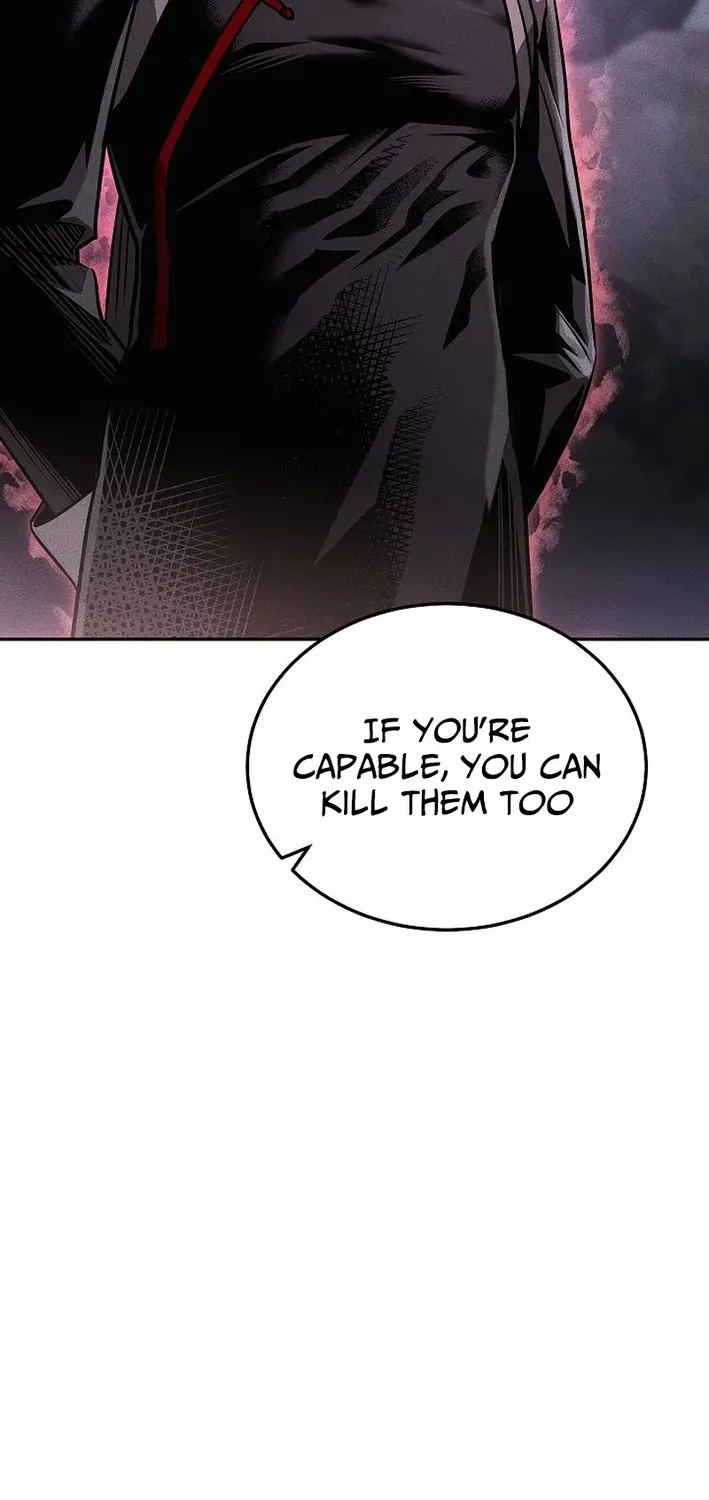 Heavenly Demon Sovereign Chapter 13 page 25 - 