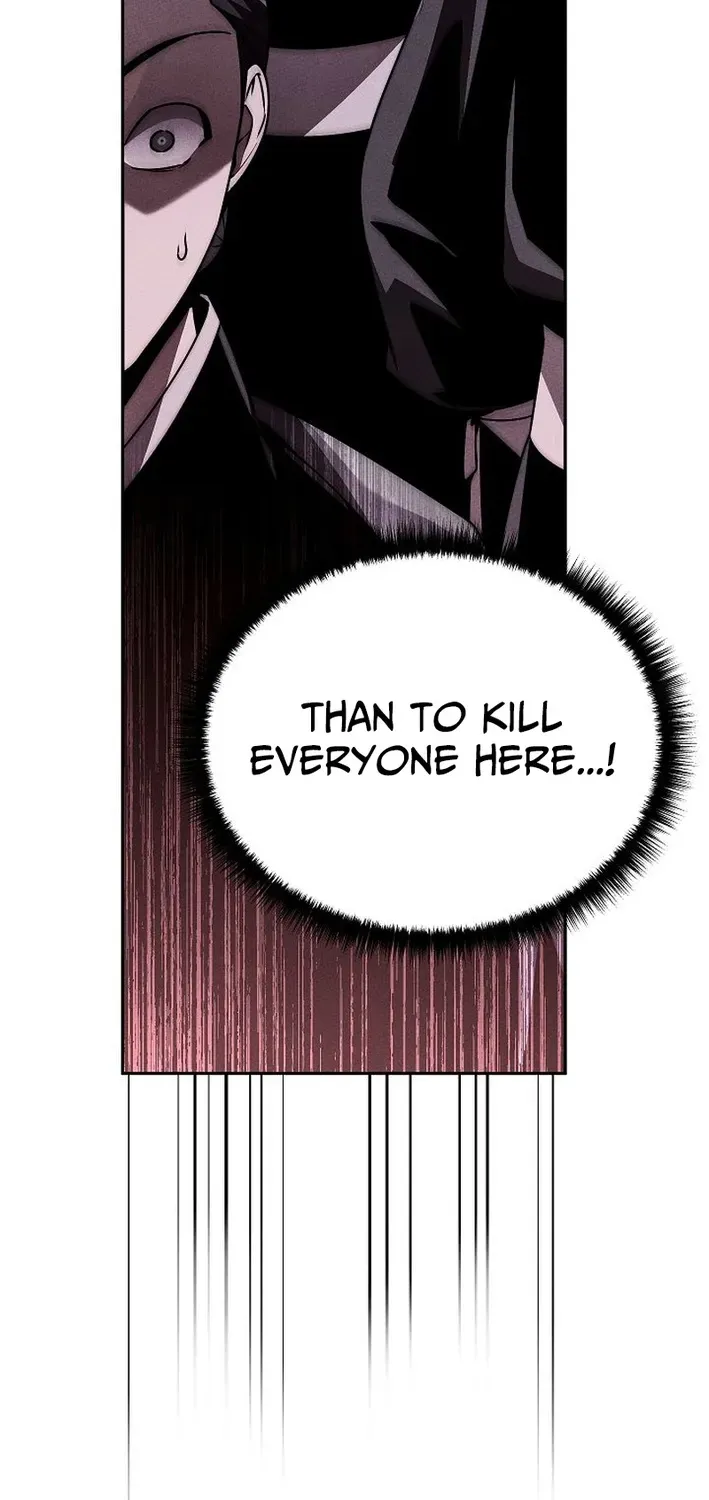 Heavenly Demon Sovereign Chapter 13 page 29 - 