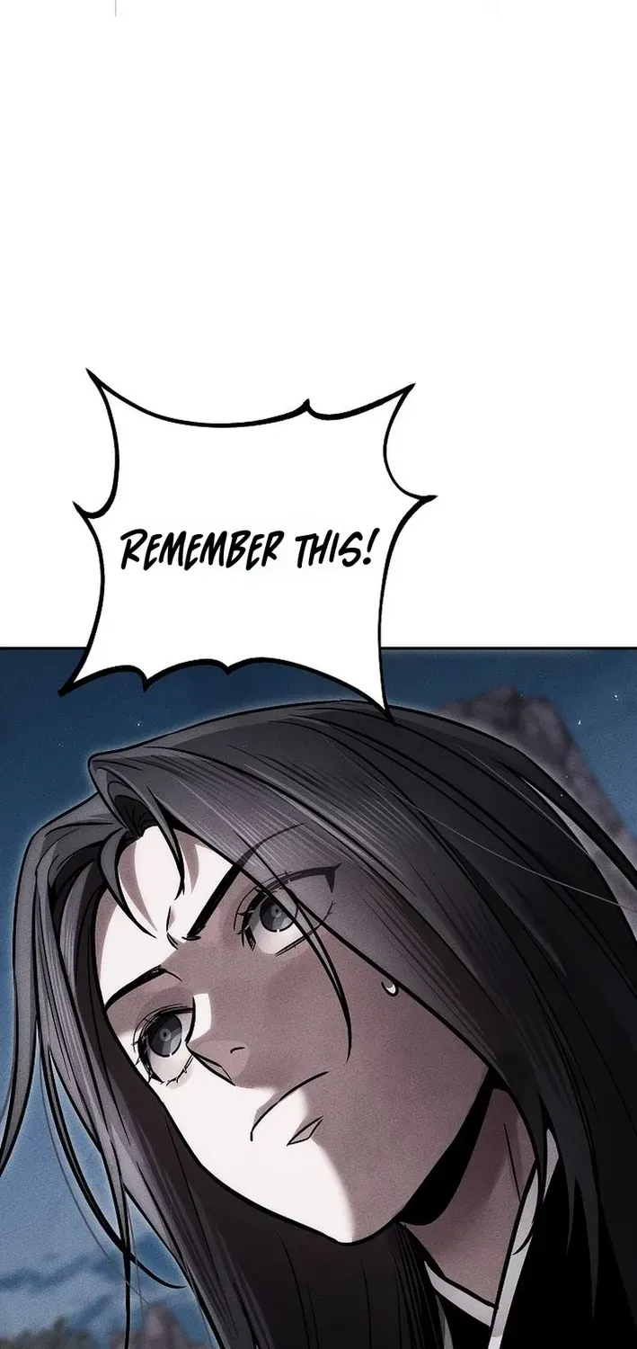 Heavenly Demon Sovereign Chapter 13 page 30 - 