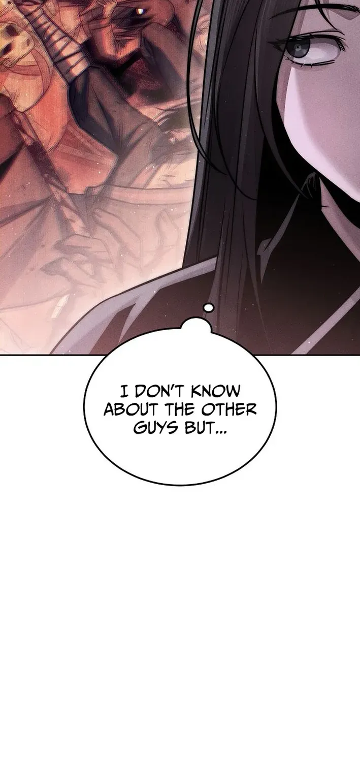 Heavenly Demon Sovereign Chapter 13 page 4 - 