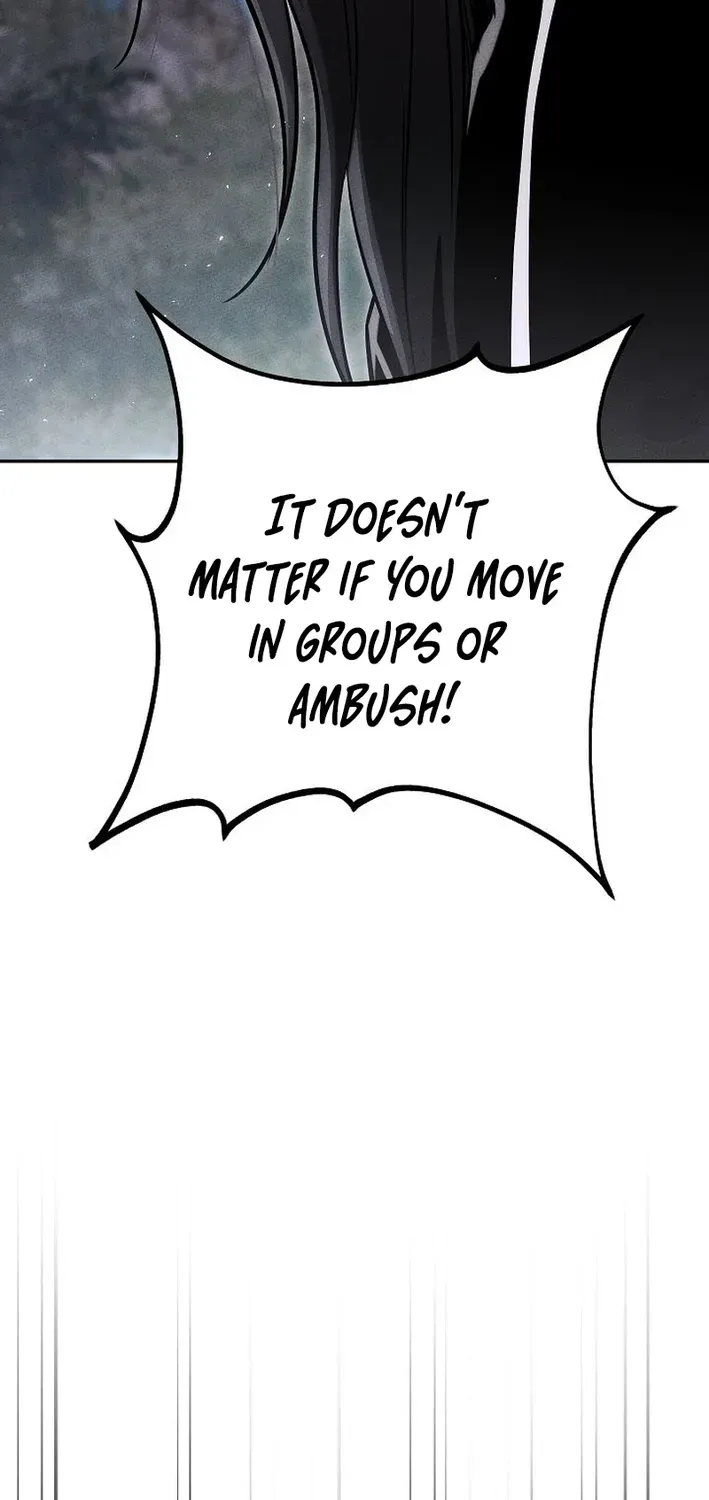 Heavenly Demon Sovereign Chapter 13 page 31 - 