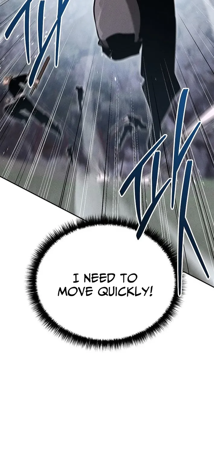 Heavenly Demon Sovereign Chapter 13 page 40 - 
