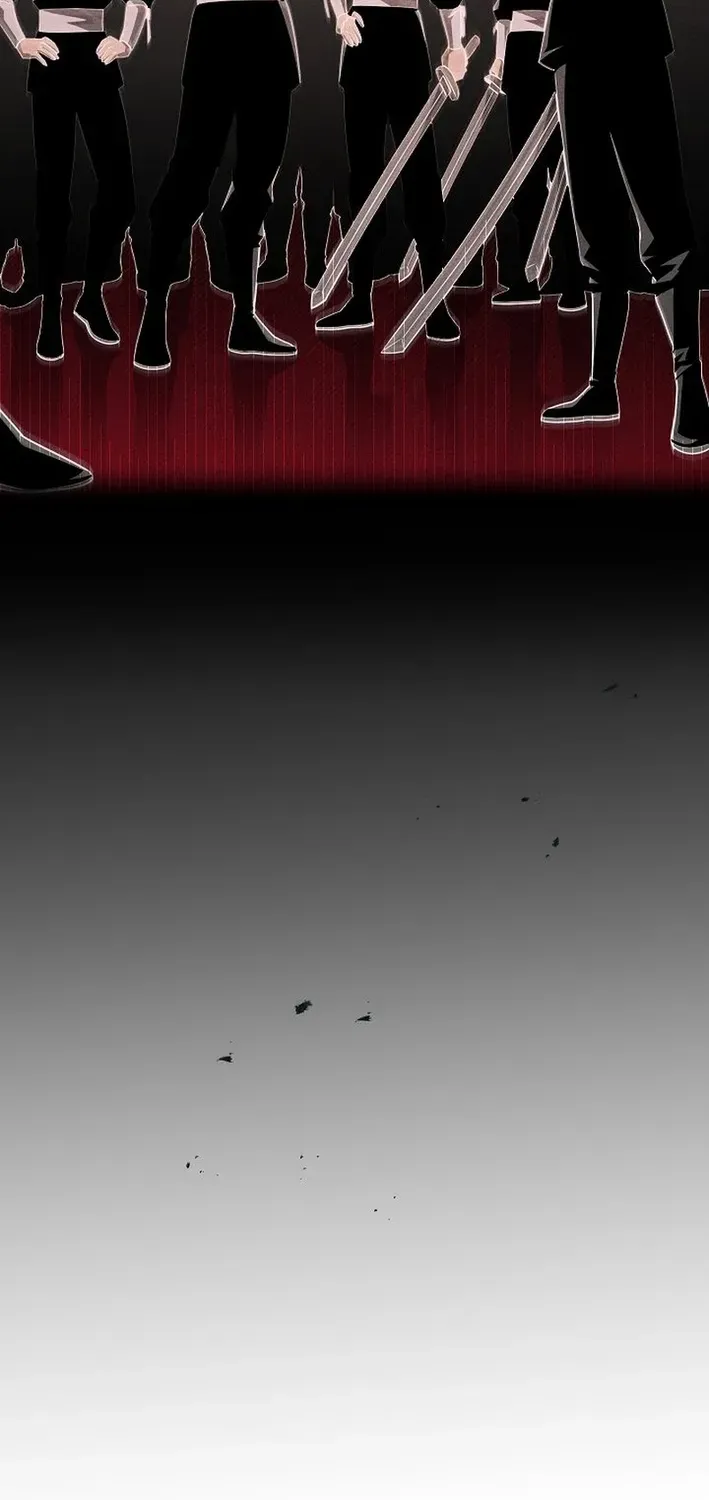 Heavenly Demon Sovereign Chapter 13 page 44 - 