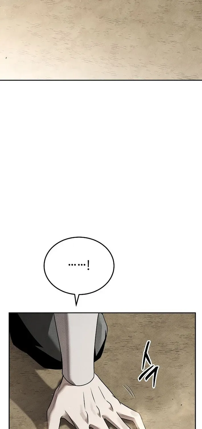 Heavenly Demon Sovereign Chapter 13 page 50 - 