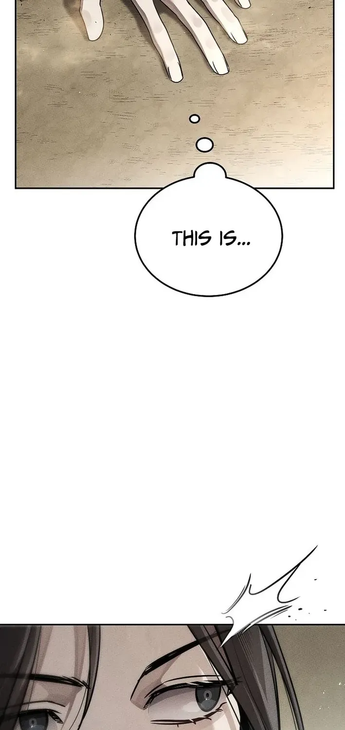 Heavenly Demon Sovereign Chapter 13 page 51 - 