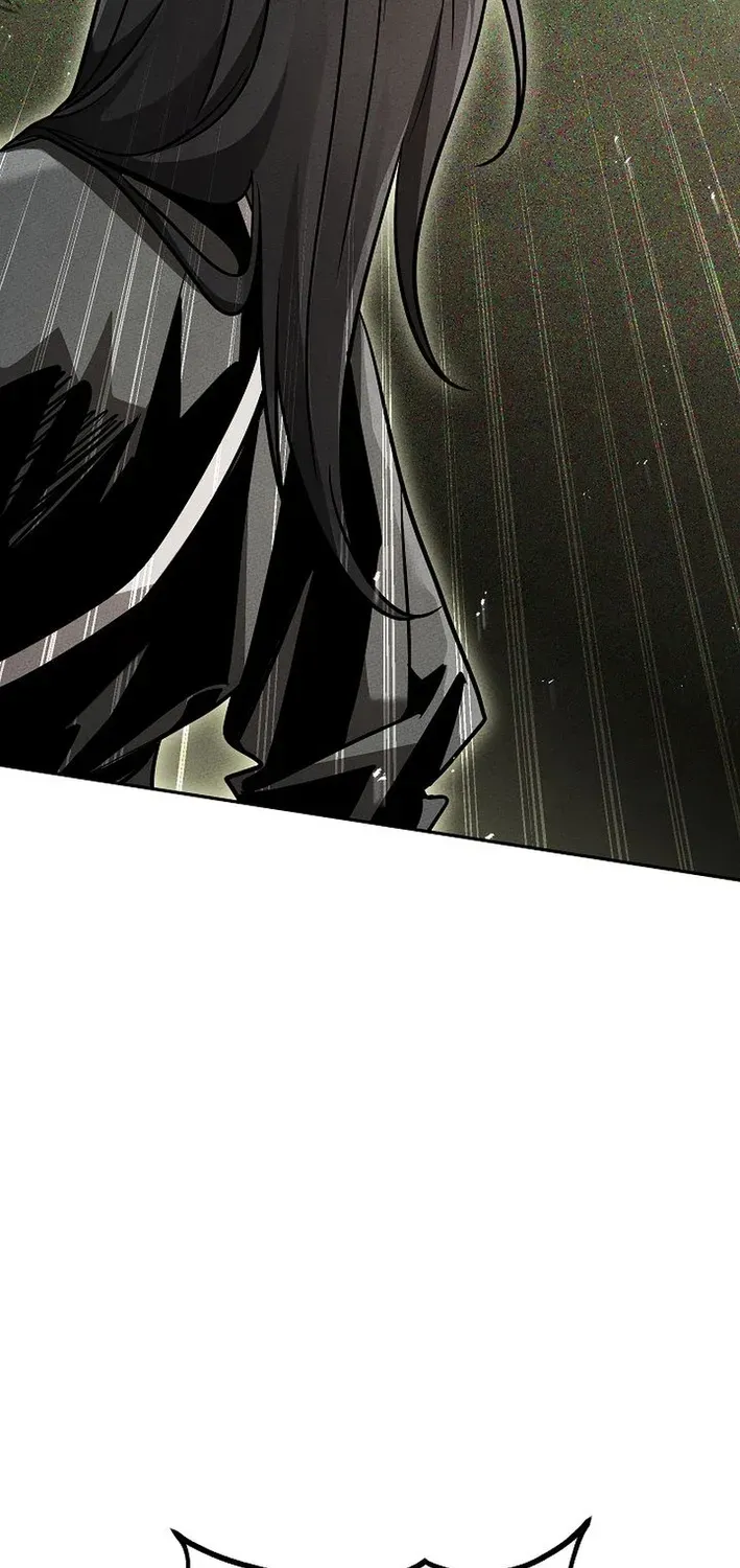 Heavenly Demon Sovereign Chapter 13 page 54 - 